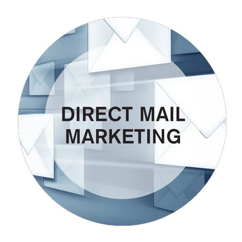 Boosting Green Brands with Direct Mail Marketing Services